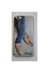 Like G Phone Case 6/6S