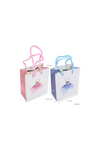 Girardi Gift Bags F970007