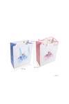 Girardi Gift Bags F970006