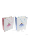 Girardi Gift Bags F970008