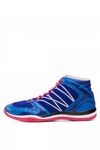 Bloch Apex Mid S0921
