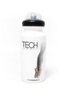 Techdance TH-082 Water Bottle