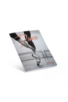 Like G A5 Notebook QPQ-18