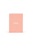 Like G A5 Notebook QPQ-18
