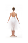 B-Art Romantic Tutu