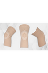 Techdance Knee Pads TH-147