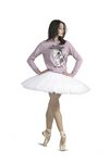 Like G Sweatshirt SW-1P