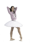 Like G Sweatshirt SW-1P