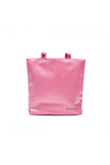 Bolsa bailarina Sansha