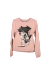Like G Sweatshirt SW-1P