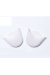 Techdance Protetor Gel Premium TH-003