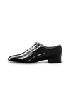 Bloch Richelieu verniz S0866M