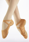 Bloch Pro Elastic S0621L