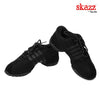 Sansha Dyna Stie S37C