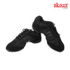 Sansha Dyna Mesh S936M