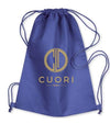 Cuori Dance Saco Mochila