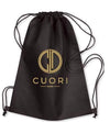 Cuori Dance Saco Mochila